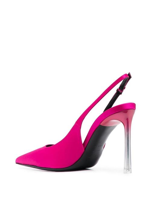 WOMEN Sandals SERGIO ROSSI | B01800 MFI6565500